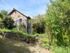 Ma-Cabane - Vente Maison SAINT AGREVE, 100 m²