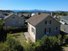 Ma-Cabane - Vente Maison SAINT AGREVE, 84 m²