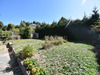Ma-Cabane - Vente Maison SAINT AGREVE, 84 m²
