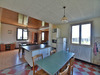 Ma-Cabane - Vente Maison SAINT AGREVE, 84 m²