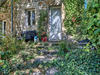 Ma-Cabane - Vente Maison SAINT AGREVE, 358 m²