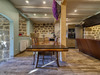 Ma-Cabane - Vente Maison SAINT AGREVE, 358 m²