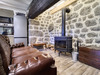 Ma-Cabane - Vente Maison SAINT AGREVE, 358 m²