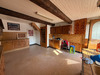 Ma-Cabane - Vente Maison SAINT-AIGNAN, 210 m²