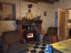 Ma-Cabane - Vente Maison SAINT-AIGNAN, 54 m²