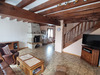 Ma-Cabane - Vente Maison SAINT-AIGNAN, 186 m²