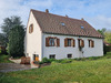 Ma-Cabane - Vente Maison SAINT-AIGNAN, 186 m²
