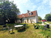 Ma-Cabane - Vente Maison SAINT-AIGNAN, 81 m²