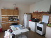 Ma-Cabane - Vente Maison SAINT-AIGNAN, 110 m²