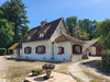 Ma-Cabane - Vente Maison SAINT-AIGNAN, 140 m²