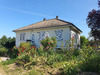 Ma-Cabane - Vente Maison SAINT-AIGNAN, 75 m²