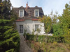Ma-Cabane - Vente Maison SAINT-AIGNAN, 170 m²