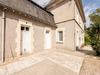 Ma-Cabane - Vente Maison SAINT AIGNAN, 296 m²