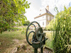 Ma-Cabane - Vente Maison SAINT AIGNAN, 296 m²