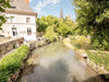 Ma-Cabane - Vente Maison SAINT AIGNAN, 296 m²