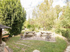 Ma-Cabane - Vente Maison SAINT AIGNAN, 296 m²