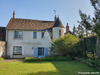 Ma-Cabane - Vente Maison SAINT-AIGNAN, 119 m²