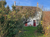 Ma-Cabane - Vente Maison SAINT-AIGNAN, 119 m²