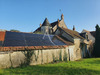 Ma-Cabane - Vente Maison SAINT-AIGNAN, 119 m²