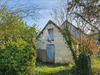 Ma-Cabane - Vente Maison SAINT-AIGNAN, 119 m²
