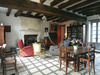 Ma-Cabane - Vente Maison SAINT-AIGNAN, 119 m²