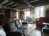 Ma-Cabane - Vente Maison SAINT-AIGNAN, 119 m²