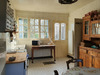Ma-Cabane - Vente Maison SAINT-AIGNAN, 119 m²