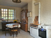 Ma-Cabane - Vente Maison SAINT-AIGNAN, 119 m²