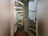 Ma-Cabane - Vente Maison SAINT-AIGNAN, 119 m²