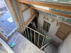 Ma-Cabane - Vente Maison SAINT-AIGNAN, 198 m²