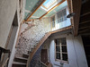 Ma-Cabane - Vente Maison SAINT-AIGNAN, 198 m²