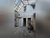 Ma-Cabane - Vente Maison SAINT-AIGNAN, 198 m²