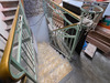 Ma-Cabane - Vente Maison SAINT-AIGNAN, 198 m²