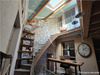 Ma-Cabane - Vente Maison SAINT-AIGNAN, 198 m²