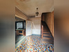 Ma-Cabane - Vente Maison SAINT-AIGNAN, 108 m²