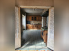 Ma-Cabane - Vente Maison SAINT-AIGNAN, 108 m²