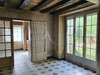 Ma-Cabane - Vente Maison SAINT-AIGNAN, 108 m²