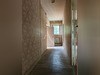 Ma-Cabane - Vente Maison SAINT-AIGNAN, 108 m²
