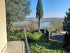 Ma-Cabane - Vente Maison Saint-Aignan, 149 m²