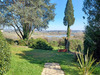 Ma-Cabane - Vente Maison Saint-Aignan, 149 m²