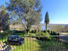 Ma-Cabane - Vente Maison Saint-Aignan, 149 m²