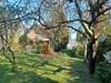 Ma-Cabane - Vente Maison Saint-Aignan, 149 m²