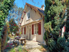 Ma-Cabane - Vente Maison Saint-Aignan, 149 m²