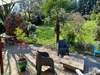 Ma-Cabane - Vente Maison Saint-Aignan, 149 m²