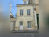 Ma-Cabane - Vente Maison SAINT-AIGNAN, 110 m²