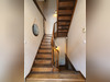 Ma-Cabane - Vente Maison SAINT-AIGNAN, 110 m²