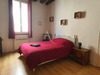 Ma-Cabane - Vente Maison SAINT-AIGNAN, 110 m²