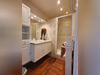 Ma-Cabane - Vente Maison SAINT-AIGNAN, 110 m²
