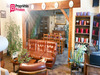 Ma-Cabane - Vente Maison SAINT AIGNAN, 330 m²