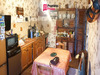 Ma-Cabane - Vente Maison SAINT AIGNAN, 330 m²